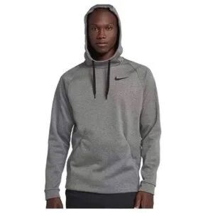 NIKE Men’s Hoodie